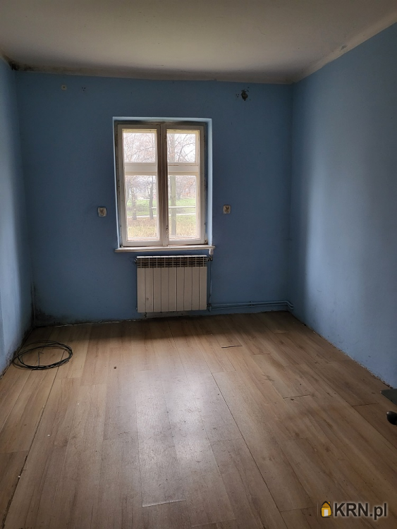 Dom  na sprzedaż, Czernichów, ul. , 2 pokojowe