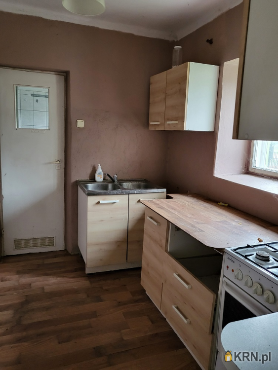 Czernichów, ul. , Dom  na sprzedaż, 2 pokojowe