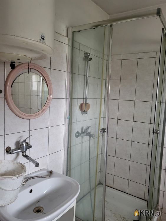 Czernichów, ul. , 2 pokojowe, Dom  na sprzedaż