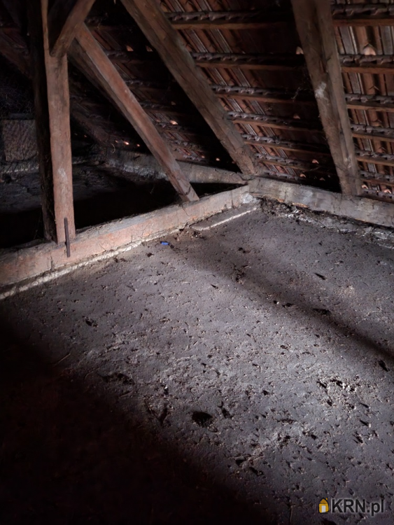 2 pokojowe, Dom  na sprzedaż, Czernichów, ul. 