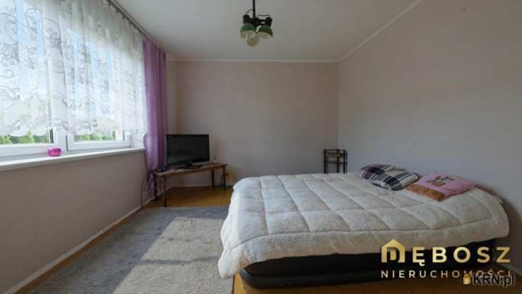 2 pokojowe, Drwinia, ul. , Dom  na sprzedaż