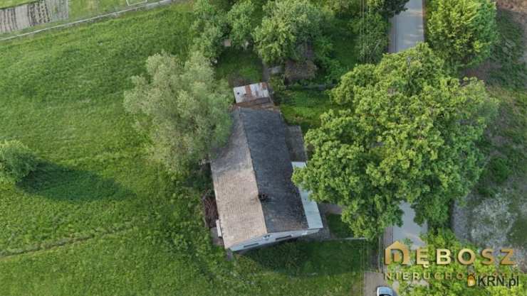 Dom  na sprzedaż, Drwinia, ul. , 2 pokojowe