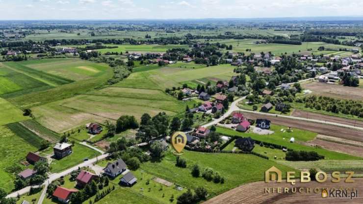 Drwinia, ul. , Dom  na sprzedaż, 2 pokojowe