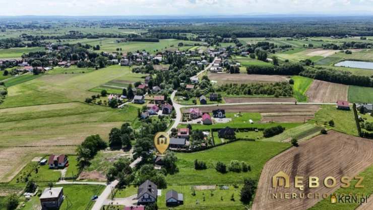 2 pokojowe, Drwinia, ul. , Dom  na sprzedaż