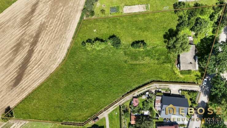 Grobla, ul. , 2 pokojowe, Dom  na sprzedaż