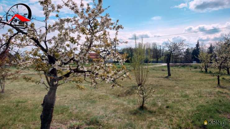 Koło, ul. , Dom  na sprzedaż, 2 pokojowe