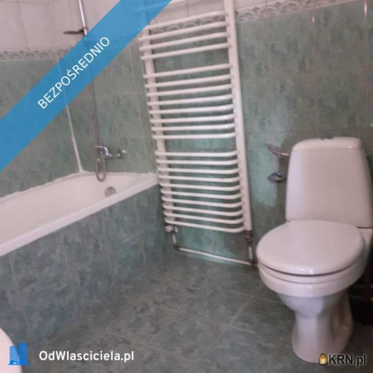 Dom  na sprzedaż, Krzyżówki, ul. , 2 pokojowe