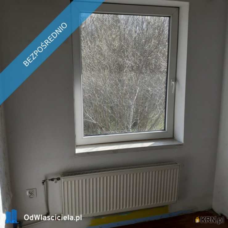 OdWlasciciela.pl, Dom  na sprzedaż, Krzyżówki, ul. 