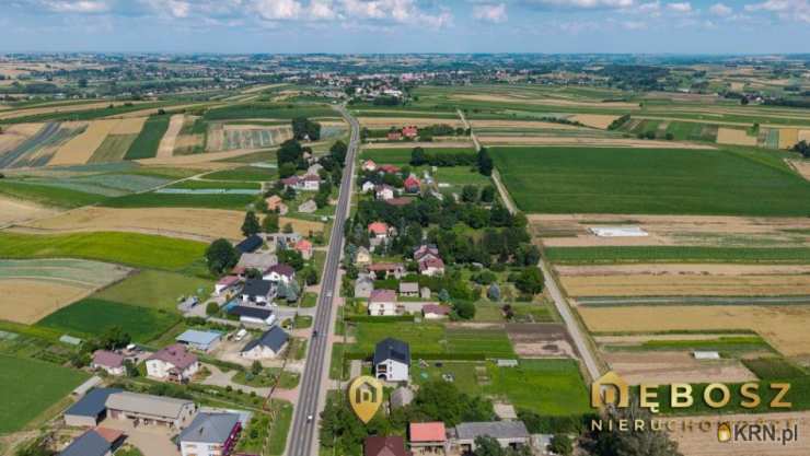 Łaganów, ul. , Dom  na sprzedaż, 2 pokojowe
