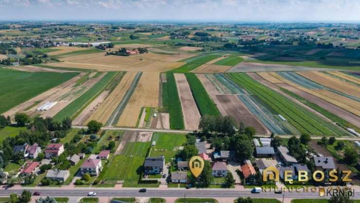 Łaganów, ul. , 2 pokojowe, Dom  na sprzedaż