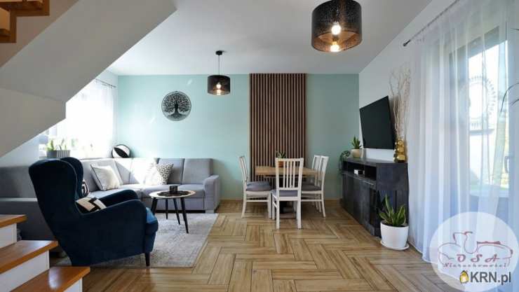 Dom  na sprzedaż, Mosina, ul. , 3 pokojowe