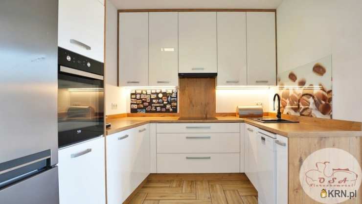 3 pokojowe, Mosina, ul. , Dom  na sprzedaż