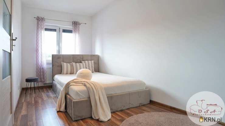 OSA Nieruchomości Sławomira Burdzy, Dom  na sprzedaż, Mosina, ul. 