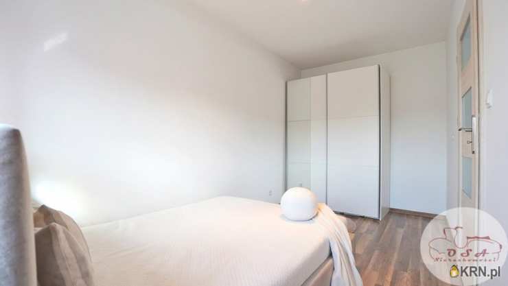 Dom  na sprzedaż, Mosina, ul. , 3 pokojowe