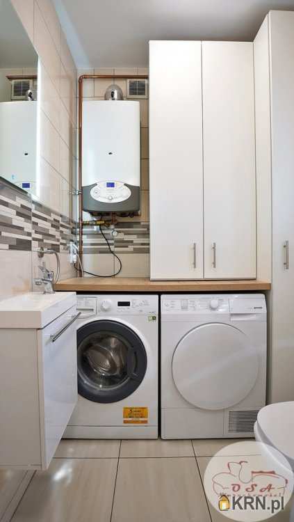 Mosina, ul. , Dom  na sprzedaż, 3 pokojowe