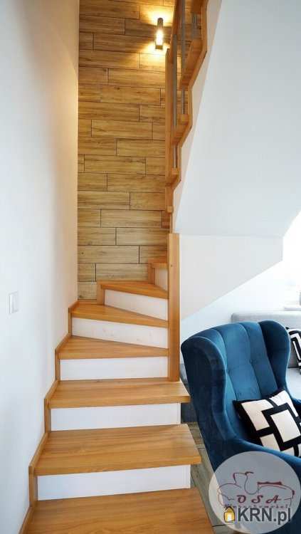 3 pokojowe, Mosina, ul. , Dom  na sprzedaż