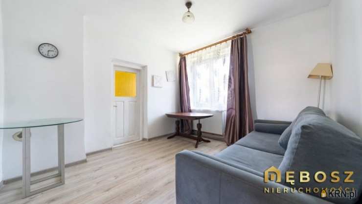 2 pokojowe, Proszowice, ul. , Dom  na sprzedaż