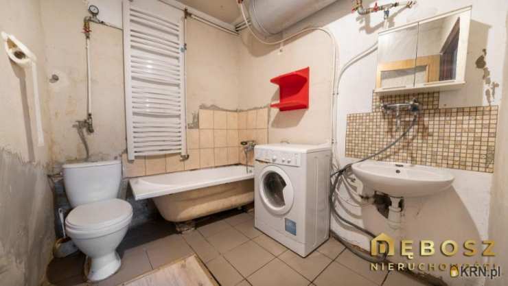 Proszowice, ul. , 2 pokojowe, Dom  na sprzedaż