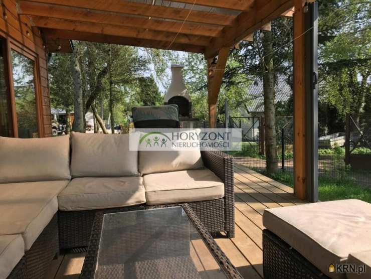 Dom  na sprzedaż, Tuchom, ul. , 4 pokojowe