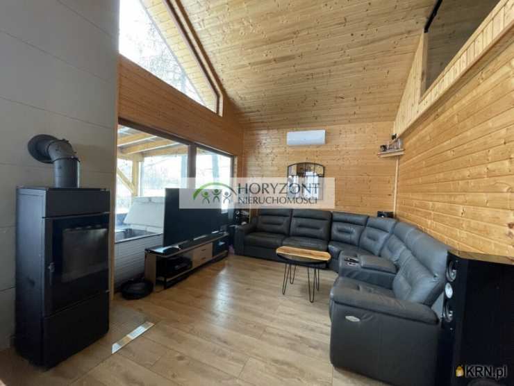 Dom  na sprzedaż, Tuchom, ul. , 4 pokojowe