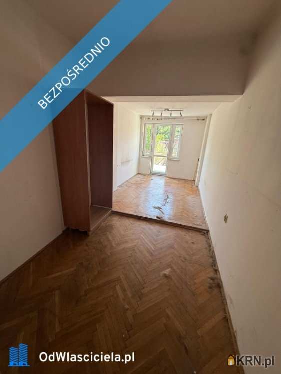 Warszawa, Wawer, ul. Gorajska, Dom  na sprzedaż, 3 pokojowe