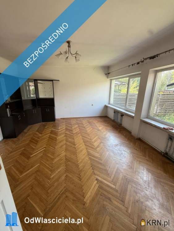 3 pokojowe, Warszawa, Wawer, ul. Gorajska, Dom  na sprzedaż