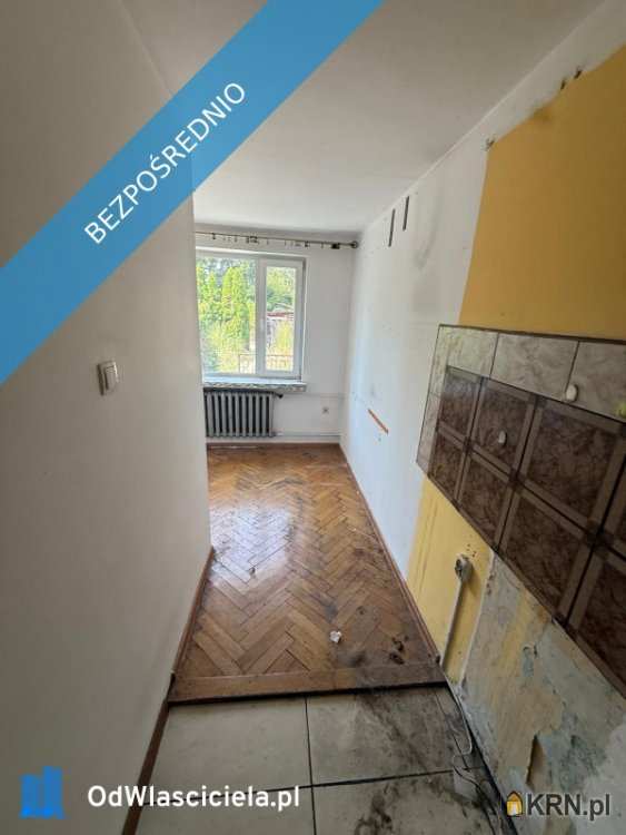 3 pokojowe, Dom  na sprzedaż, Warszawa, Wawer, ul. Gorajska
