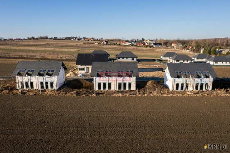 Dom  na sprzedaż, Bębło, ul. , 4 pokojowe