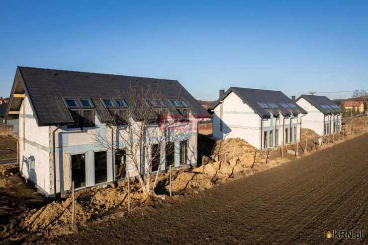 Dom  na sprzedaż, 4 pokojowe, Bębło, ul. 