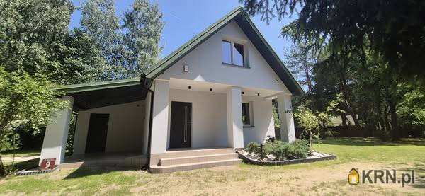 Dom  na sprzedaż, Kania Polska, ul. , 3 pokojowe