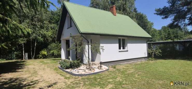 Kania Polska, ul. , Dom  na sprzedaż, 3 pokojowe