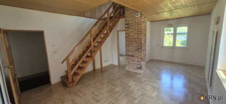 , Dom  na sprzedaż, Kania Polska, ul. 