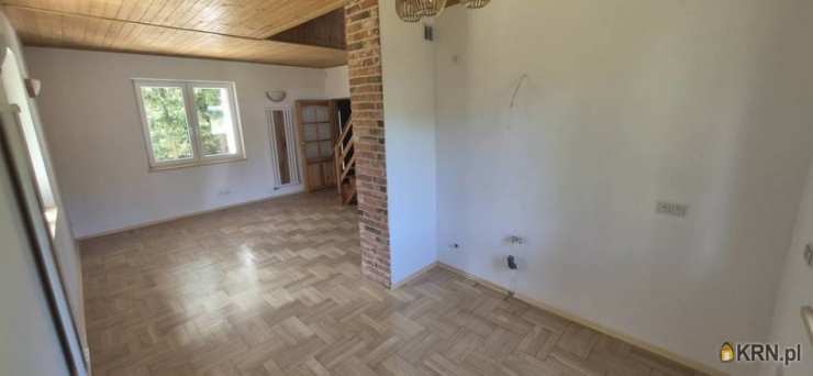 Kania Polska, ul. , Dom  na sprzedaż, 3 pokojowe