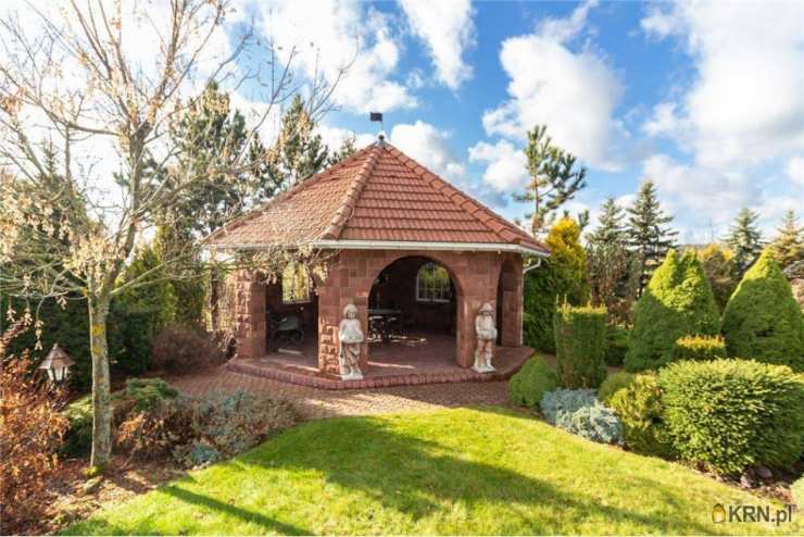 Klikuszowa, ul. , Dom  na sprzedaż, 7 pokojowe