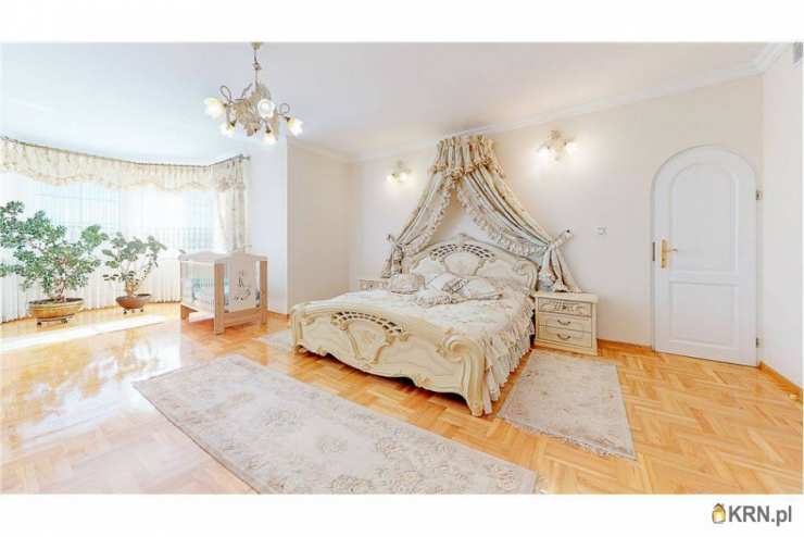 Dom  na sprzedaż, Klikuszowa, ul. , 7 pokojowe