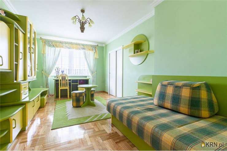 Klikuszowa, ul. , Dom  na sprzedaż, 7 pokojowe