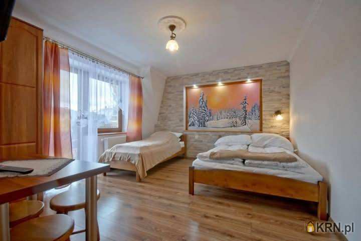 Murzasichle, ul. , Dom  na sprzedaż, 9 pokojowe