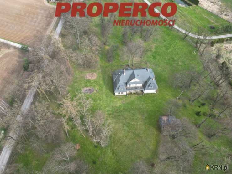 Dom  na sprzedaż, Waśniów, ul. , 