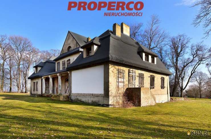 Dom  na sprzedaż, , Waśniów, ul. 