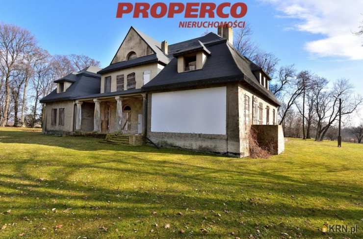 Waśniów, ul. , Dom  na sprzedaż, 