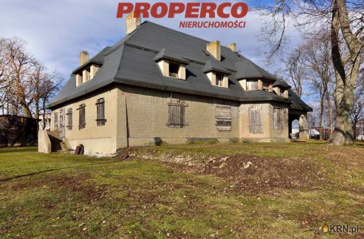 Waśniów, ul. , , Dom  na sprzedaż