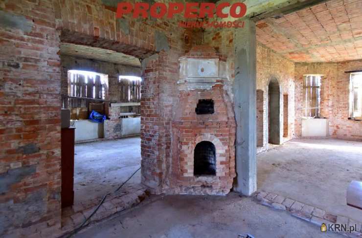 , Waśniów, ul. , Dom  na sprzedaż