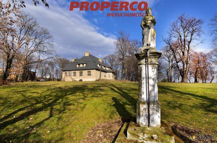 , Dom  na sprzedaż, Waśniów, ul. 