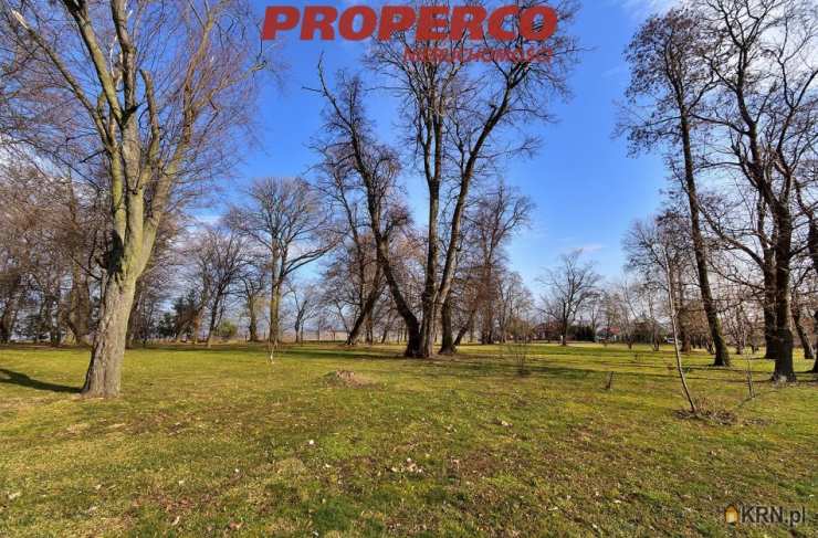 PROPERCO Sp. z o.o. Sp. k. , Dom  na sprzedaż, Waśniów, ul. 