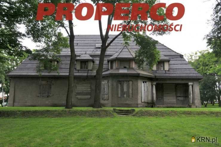 Dom  na sprzedaż, Waśniów, ul. , 