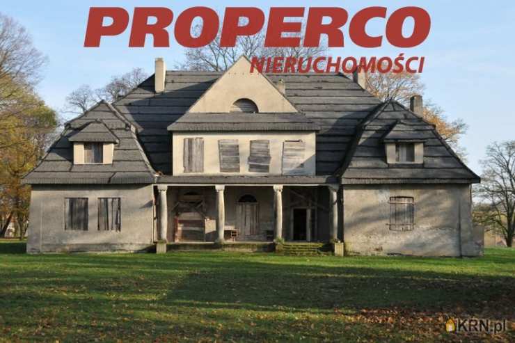 Waśniów, ul. , Dom  na sprzedaż, 