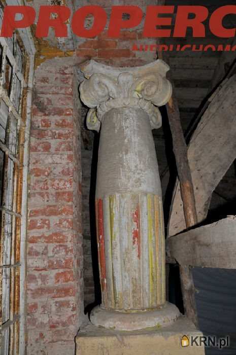 Waśniów, ul. , , Dom  na sprzedaż