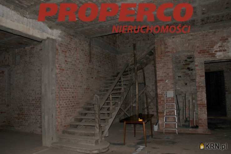 , Waśniów, ul. , Dom  na sprzedaż