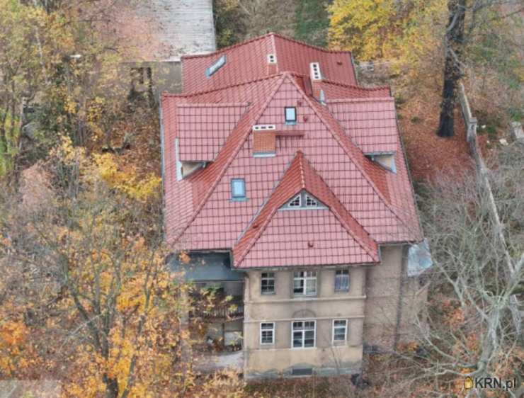 , Dom  na sprzedaż, Zasieki, ul. 