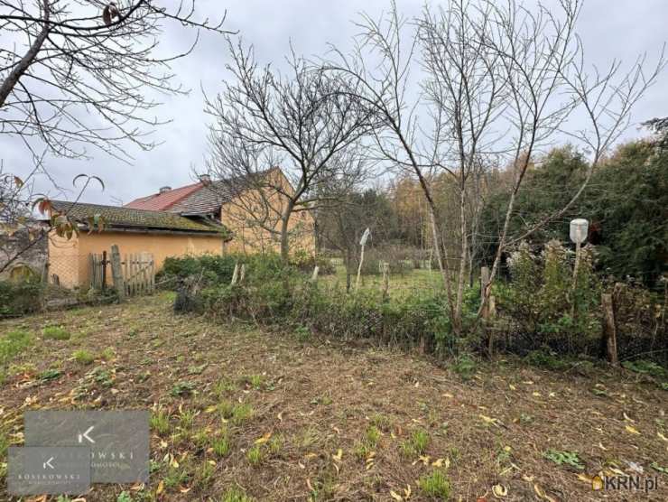 Dom  na sprzedaż, Namysłów, ul. , 